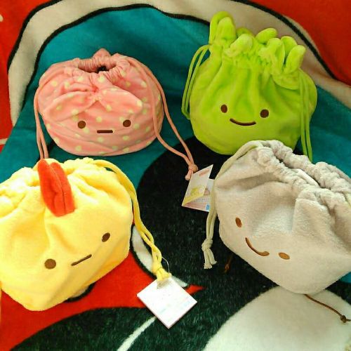 Peluche manga en peluche coin Bio - Ref 2696516