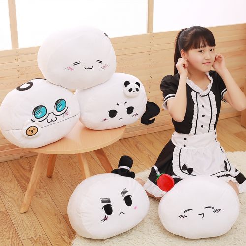 Peluche manga OTHER en peluche APH Hetalia - Ref 2696523