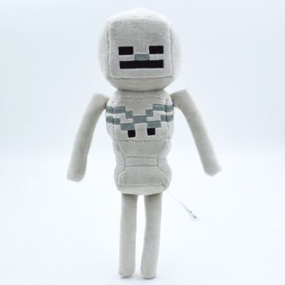 Peluche manga My World - Ref 2696548