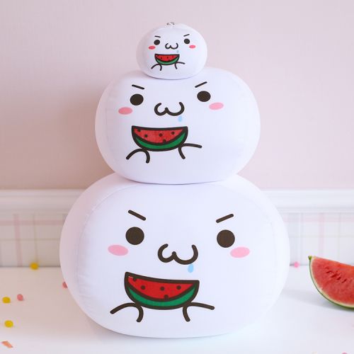 Peluche manga 2696650