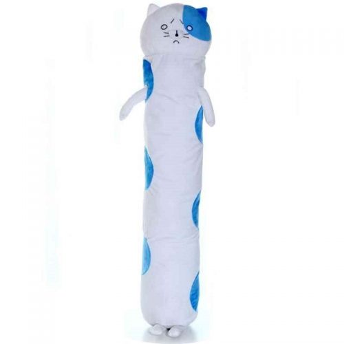 Peluche manga en peluche soeur seche petit Buried Entre l enterrement du sol - Ref 2696953