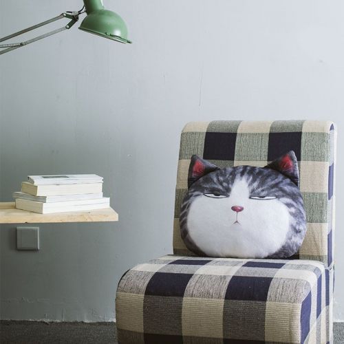 Peluche manga en peluche Comme on ne pouvait pas me comprendre et je peux se permettre de ressembler a un endroit sec - Ref 2697009