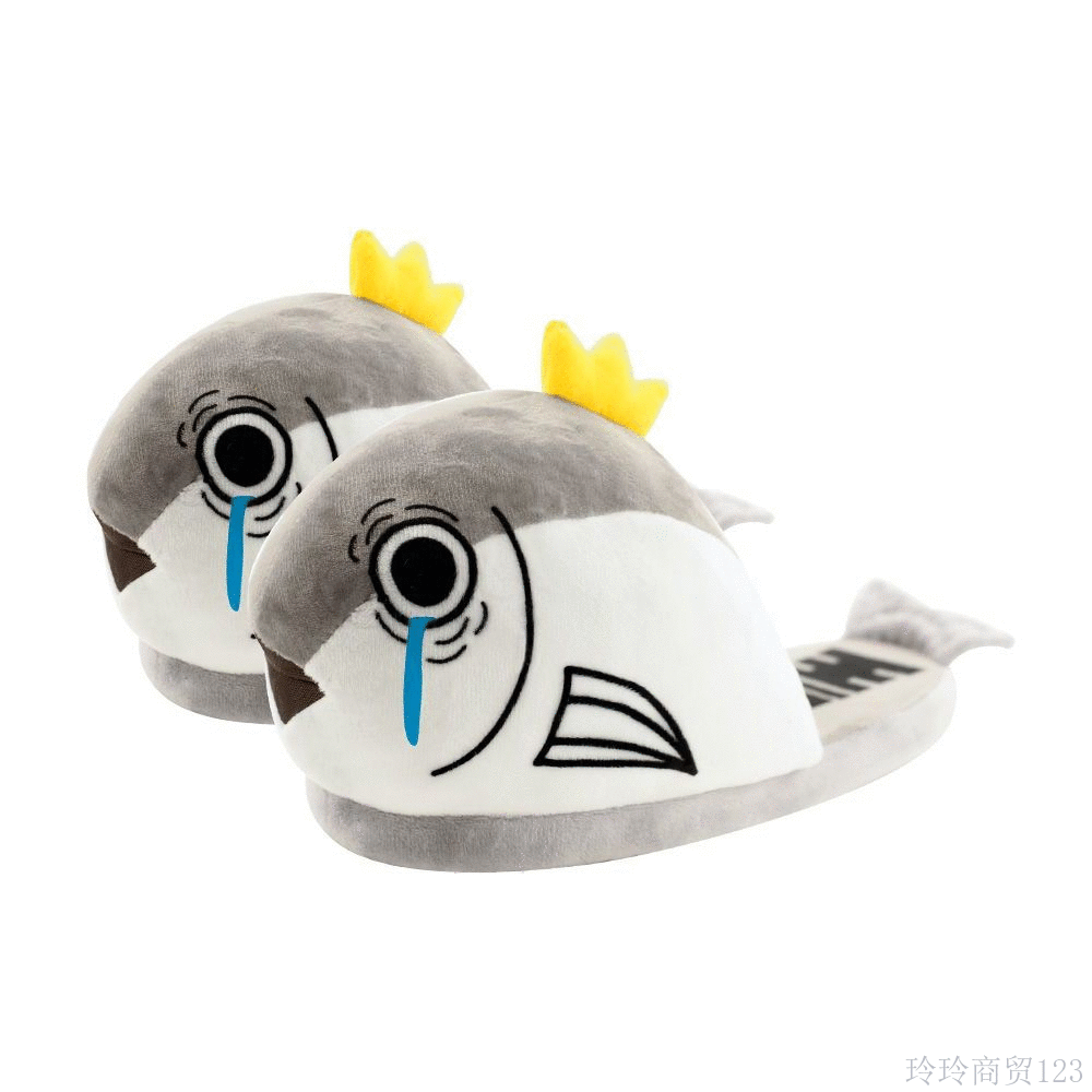 Peluche manga en peluche collection flotte Kaga - Ref 2697015