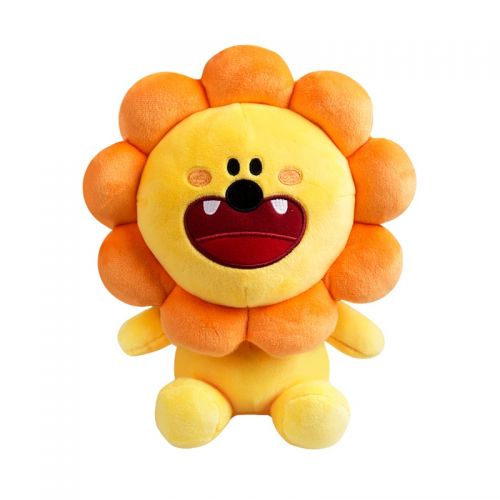 Peluche manga Charlotte Yibanyouyu - Ref 2697016