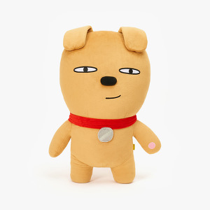 Peluche manga KAKAO FRIENDS - Ref 2697031