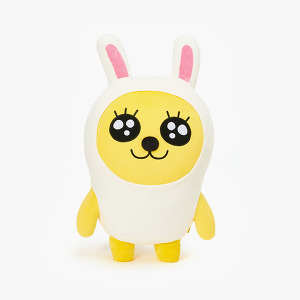 Peluche manga KAKAO FRIENDS - Ref 2697033