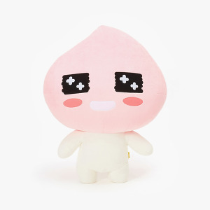 Peluche manga KAKAO FRIENDS - Ref 2697034