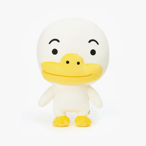 Peluche manga KAKAO FRIENDS - Ref 2697035