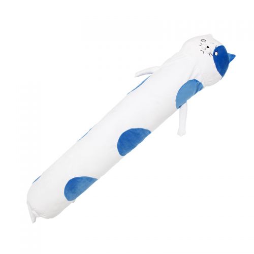 Peluche manga en peluche Buried petite soeur seche - Ref 2697078