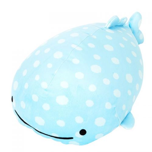 Peluche manga SAN-X en peluche san-x - Ref 2697105