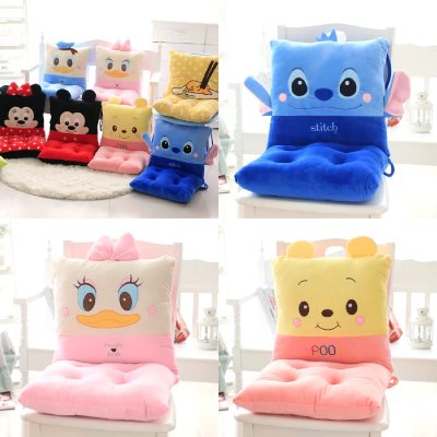 Peluche manga KT - Ref 2697118