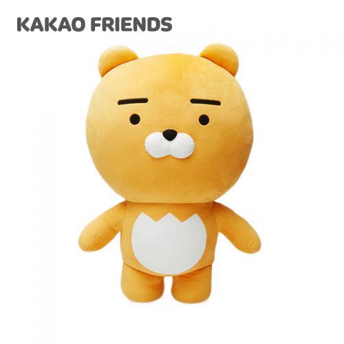 Peluche manga KAKAO FRIENDS - Ref 2697130