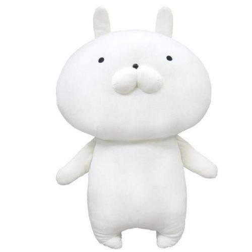 Peluche manga pilule Rabbit - Ref 2697150