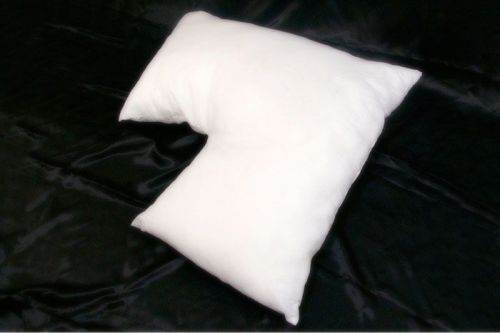 Peluche manga OTHER en tissu oreiller - Ref 2697207