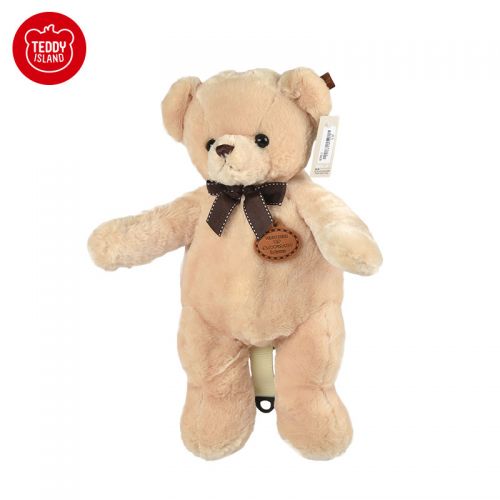 Peluche manga teddy island - Ref 2697259