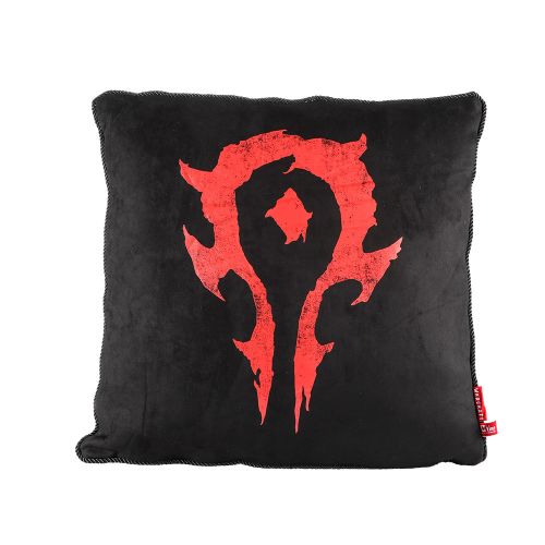 Peluche manga OTHER World of Warcraft - Ref 2697281