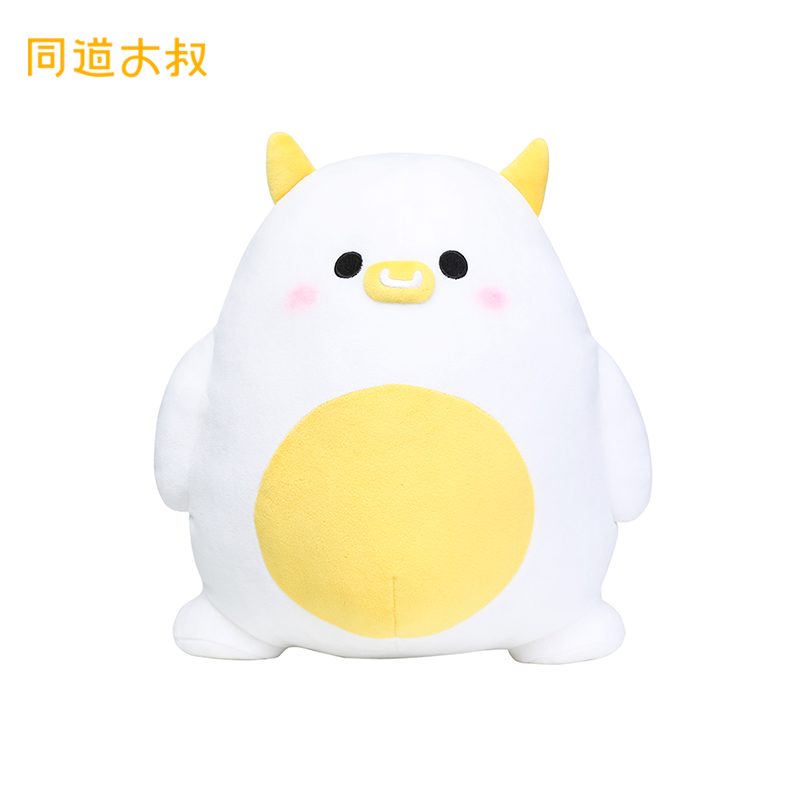 Peluche manga camarade oncle - Ref 2697291