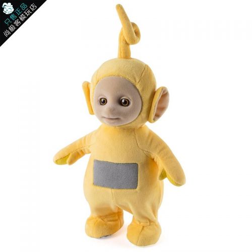 Peluche manga Teletubbies - Ref 2697501