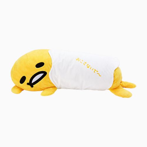 Peluche manga sanx - Ref 2697531