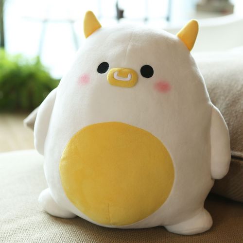 Peluche manga camarade oncle - Ref 2697588