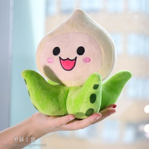 Peluche manga other - Ref 2697637