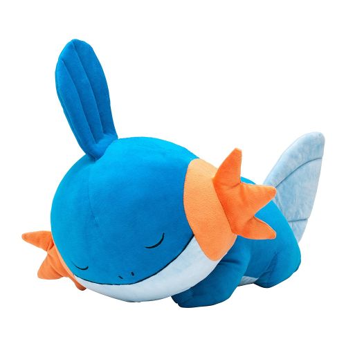 Peluche manga en peluche Pokemon - Ref 2697703