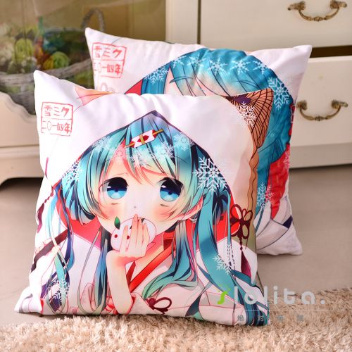 Peluche manga MOEYU Accueil vocaloid V riz frais - Ref 2697727