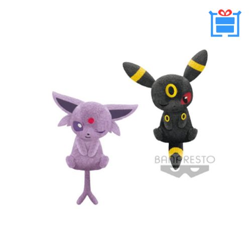 Peluche manga en peluche Pokemon - Ref 2697777