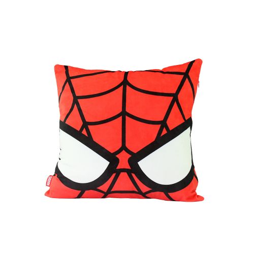 Peluche manga TANHOO en peluche serie Marvel Comics Captain America - Ref 2697887