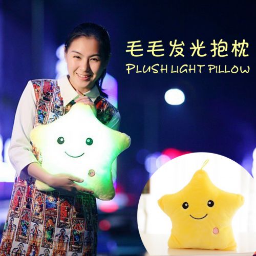 Peluche manga en peluche doge - Ref 2697942