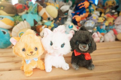 Peluche manga 2697990