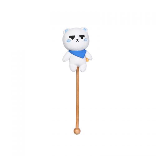 Peluche manga camarade oncle - Ref 2698039