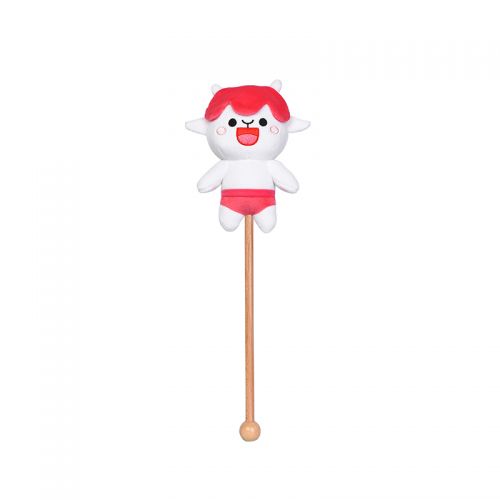 Peluche manga camarade oncle - Ref 2698041