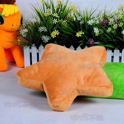 Peluche manga en peluche CLANNAD - Ref 2698138
