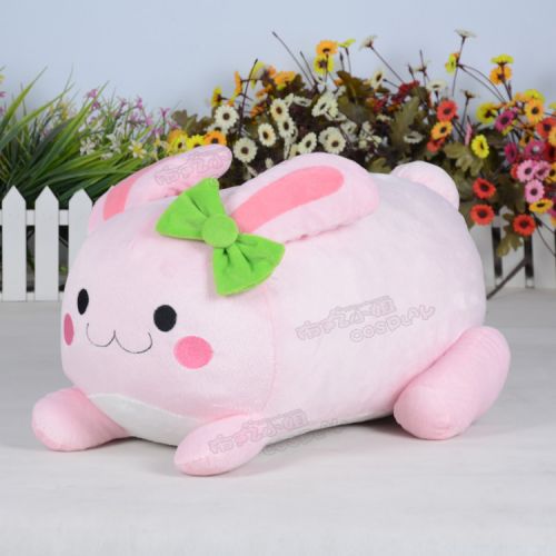 Peluche manga en peluche Love Live oiseau Sud - Ref 2698153