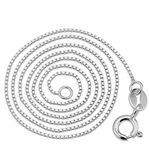 Pendentif en argent - Ref 3447106