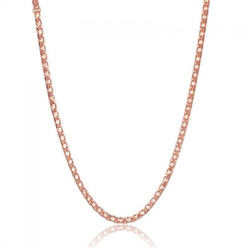 Pendentif - Ref 3447177