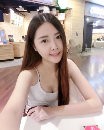 Perruque Long cheveux raides - Ref 2607261