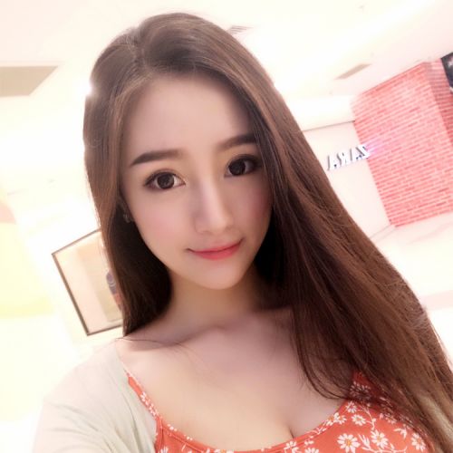 Perruque Long cheveux raides - Ref 2607319