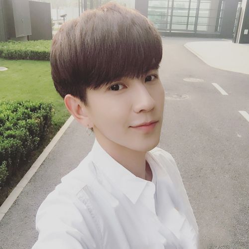 Perruque ANNA LUO . cheveux raides Court - Ref 2607339