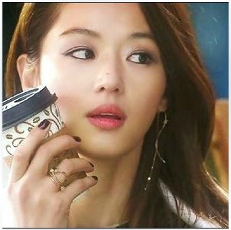 Perruque ANNA LUO . Long cheveux raides - Ref 2607461