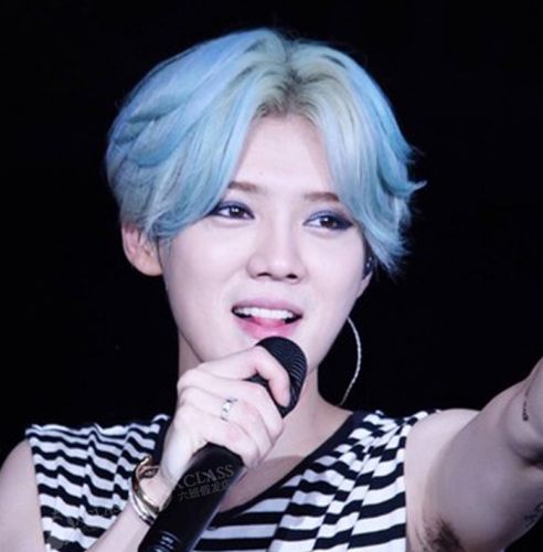 Perruque COLIME Harsh pelucheux confirme - Ref 2607464