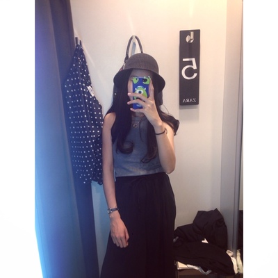 Perruque Long cheveux raides - Ref 2607592