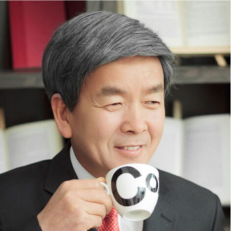 Perruque cheveux raides Court - Ref 2607665