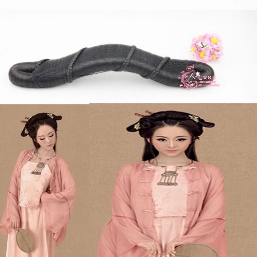 Perruque 8090 - Ref 2607730