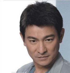 Perruque cheveux raides Court - Ref 2607839