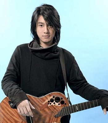 Perruque Long cheveux raides - Ref 2607948