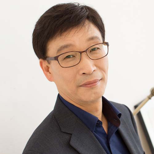 Perruque cheveux raides Court - Ref 2607952