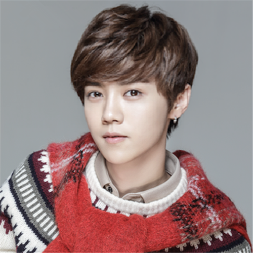 Perruque Harsh pelucheux confirme - Ref 2608022