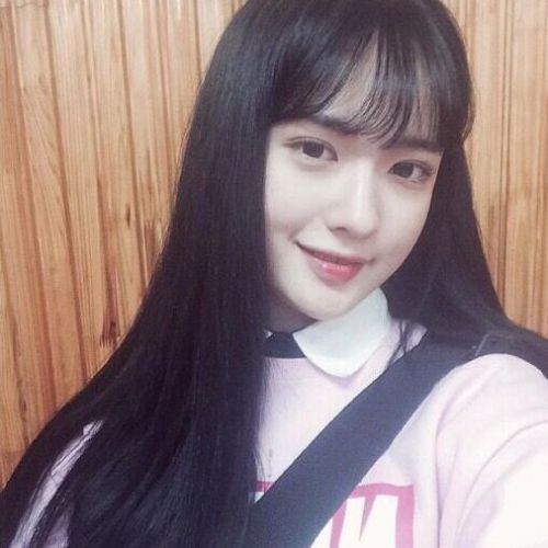 Perruque cheveux longs - Ref 2608031